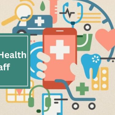 Ingenovis Health Temr  Sheet