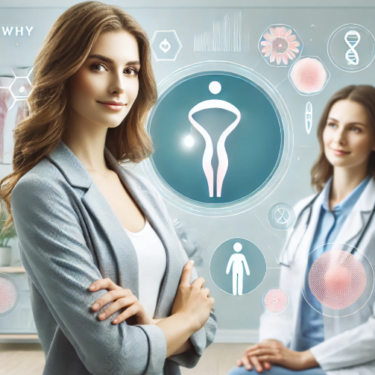 Why Vaginal Revitalization Is Important for Women's Health