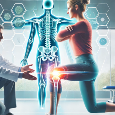 What You Should Know About Preventing Joint Pain