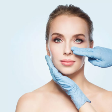 The Benefits of Non-Invasive Balloon Sinuplasty Treatments