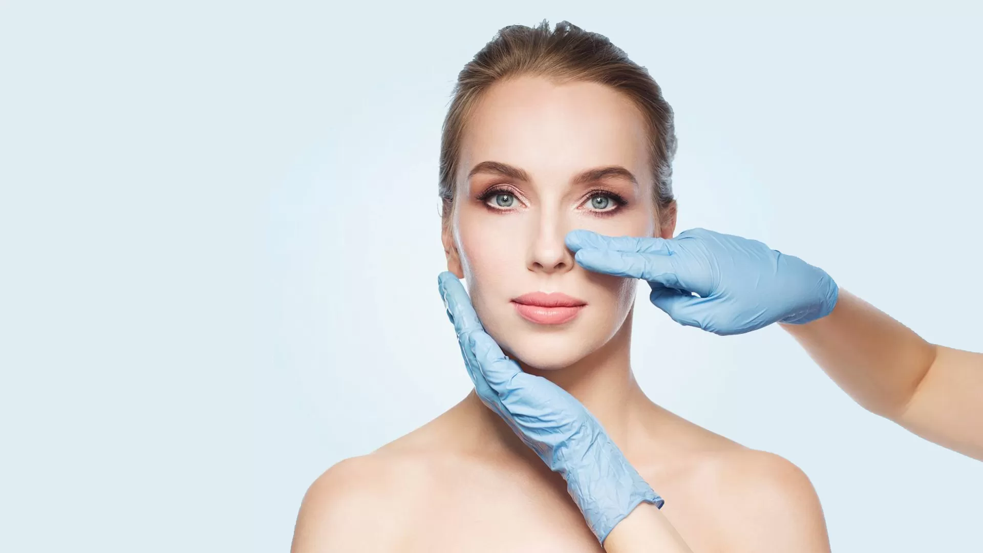 The Benefits of Non-Invasive Balloon Sinuplasty Treatments