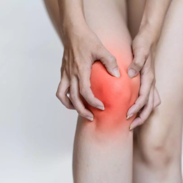 The Connection Between Arthritis and Joint Damage Over Time