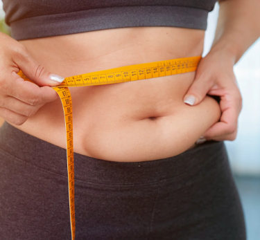 Understanding the Recovery Process After Liposuction