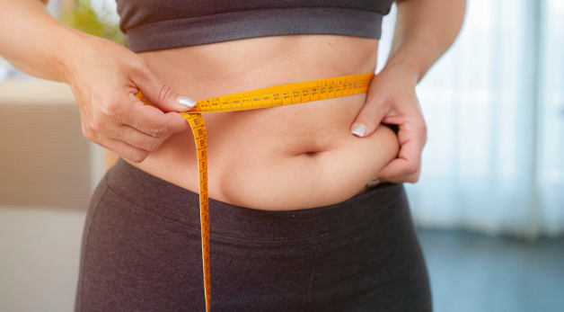 Understanding the Recovery Process After Liposuction