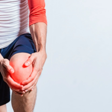 Managing Leg Pain through Lifestyle Changes and Medical Interventions