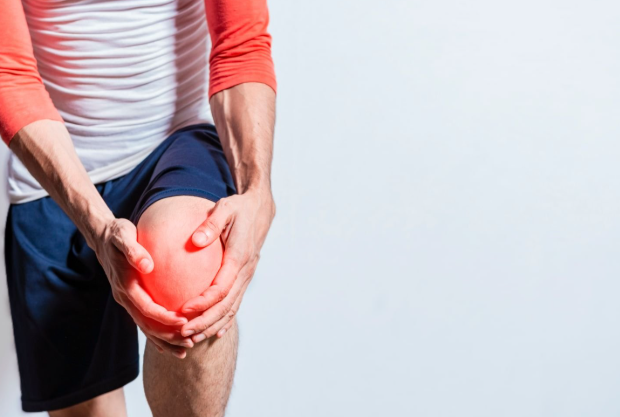 Managing Leg Pain through Lifestyle Changes and Medical Interventions