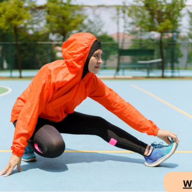 The Role of Exercise in Managing Depression Symptoms