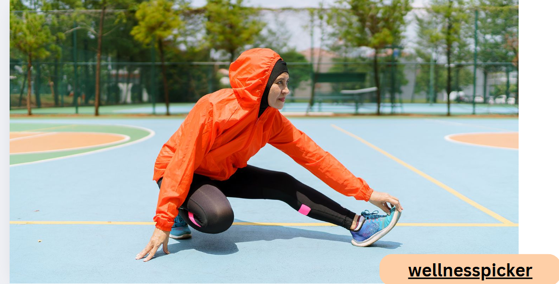 The Role of Exercise in Managing Depression Symptoms