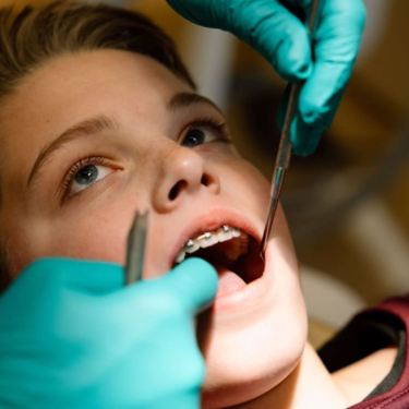 What You Need to Know About Orthodontics