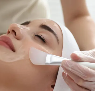 How Dermatology Improves Both Medical And Cosmetic Outcomes