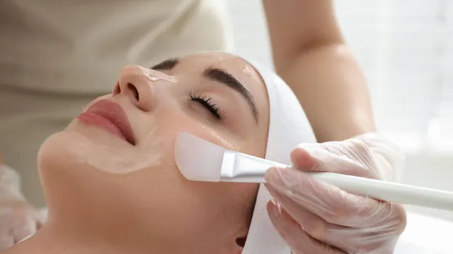 How Dermatology Improves Both Medical And Cosmetic Outcomes