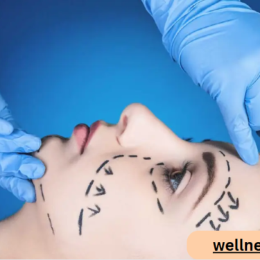 The Latest Trends in Minimally Invasive Facial Surgery