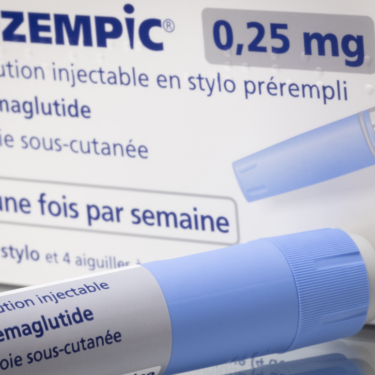 What to Expect During Your First Appointment for Ozempic