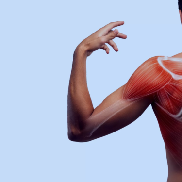 Shoulder Pain: When to Seek Professional Treatment