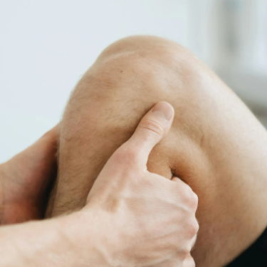 How Orthotics Can Help Athletes Prevent Injuries and Boost Performance