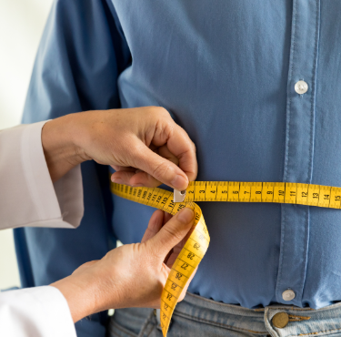 What’s Included in a Medical Weight Loss Plan?