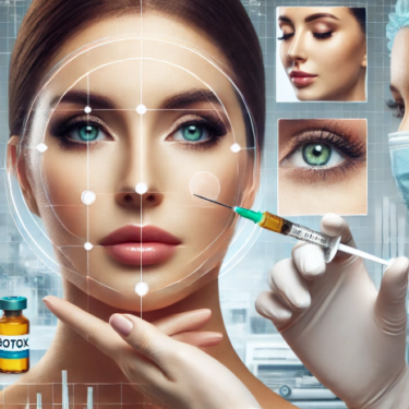 Botox: The Popular Anti-Aging Treatment You Should Know About