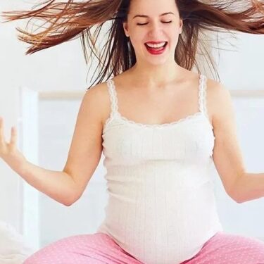 3 Benefits of Visiting an Obstetrician During Pregnancy