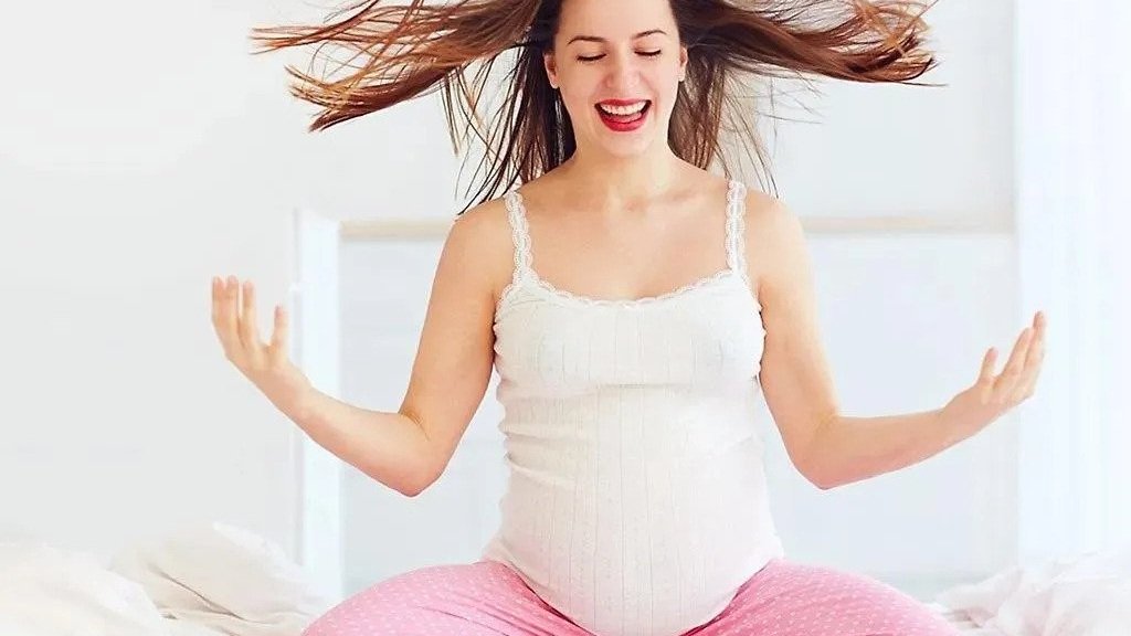 3 Benefits of Visiting an Obstetrician During Pregnancy