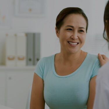 3 Questions To Ask Your Doctor About Fibroids