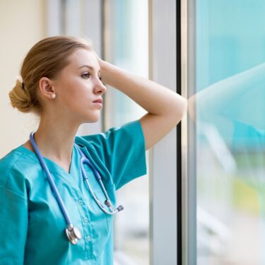 Can My Physician Offer Thermography?