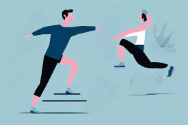 Common Sports Injuries and How to Treat Them Effectively