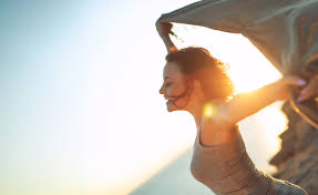 Concierge Medicine vs. Traditional Healthcare