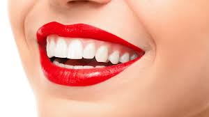Cosmetic Dentistry Trends to Watch for in 2025