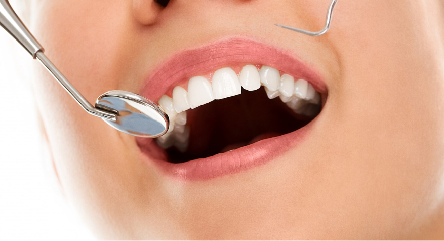 Enhancing Your Smile: The Benefits of Seeing a Cosmetic Dentist