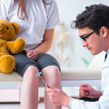 Family Medicine vs. General Practice