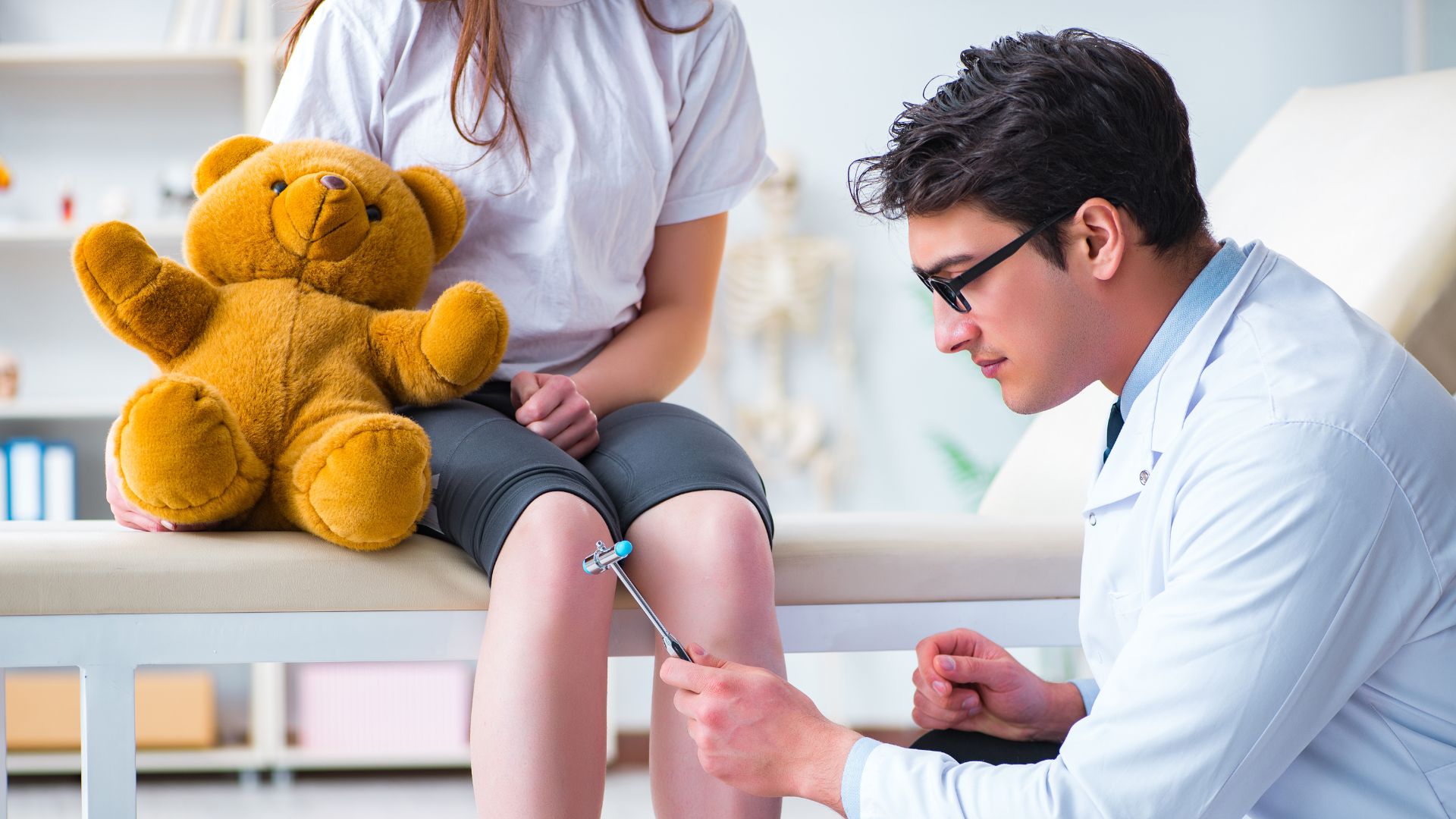Family Medicine vs. General Practice