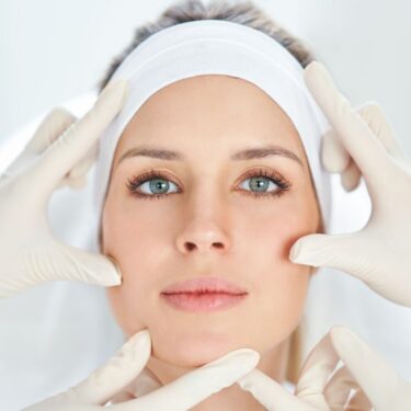 How Botox Can Help Restore a Youthful Appearance