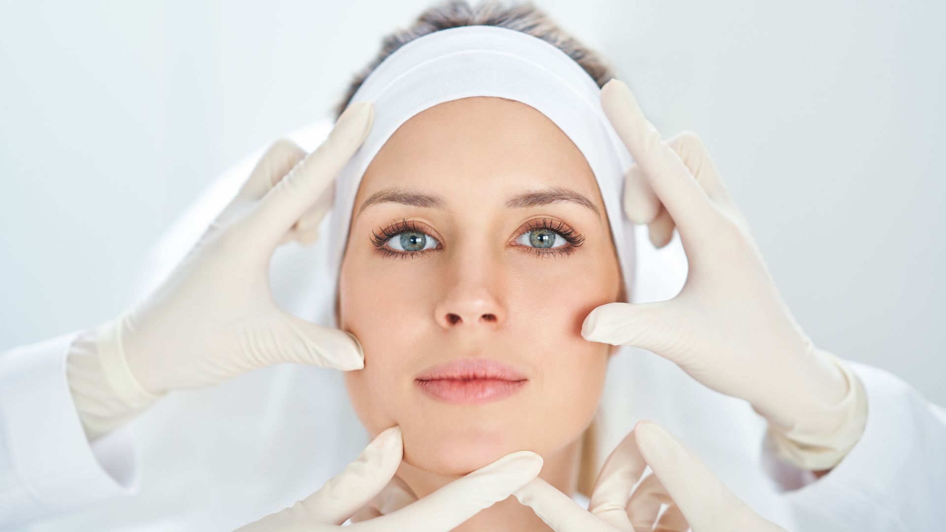 How Botox Can Help Restore a Youthful Appearance