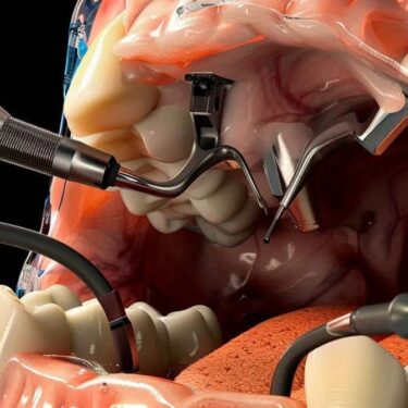 How Cracked Teeth Can Impact Oral Health