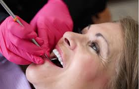 How Dental Crowns Can Help Prevent Further Tooth Damage