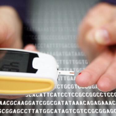 How Diabetes Affects Your Overall Health