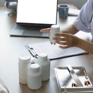 How Healthcare Providers Assist With Chronic Disease Management