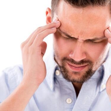 How Ketamine Therapy Can Help Relieve Chronic Migraines