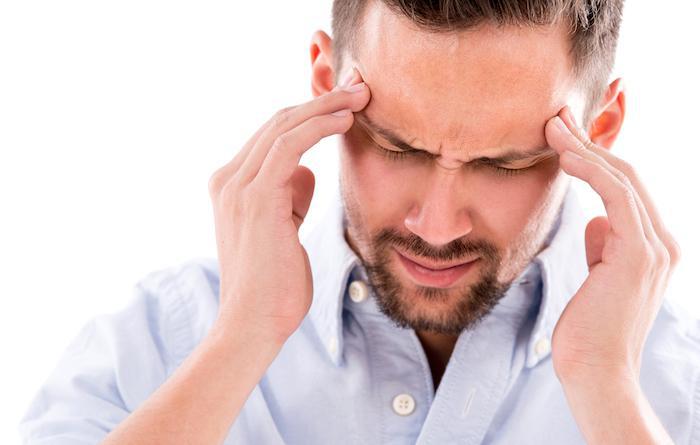 How Ketamine Therapy Can Help Relieve Chronic Migraines