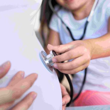 How OB-GYNs Support Women Through Pregnancy and Childbirth