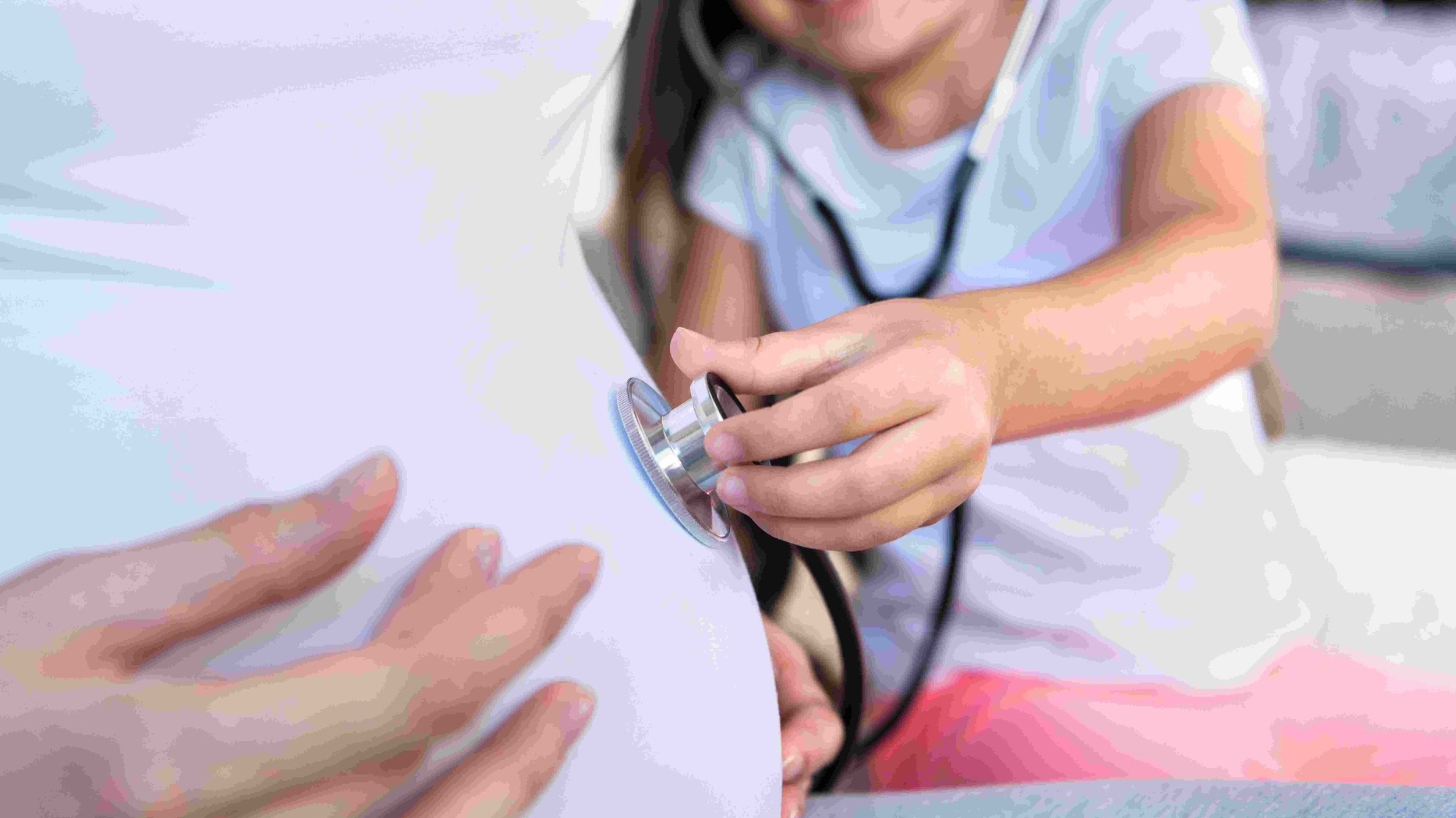 How OB-GYNs Support Women Through Pregnancy and Childbirth