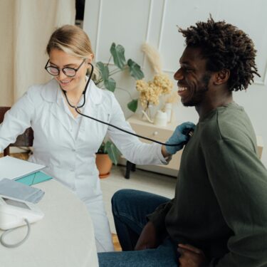 How Regular Check-ups with an Internist Can Save Your Life