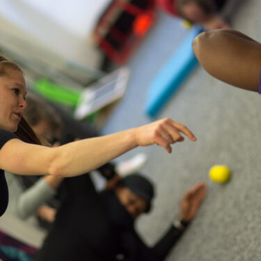 How Sports Physicals Help Prevent Athletic Injuries