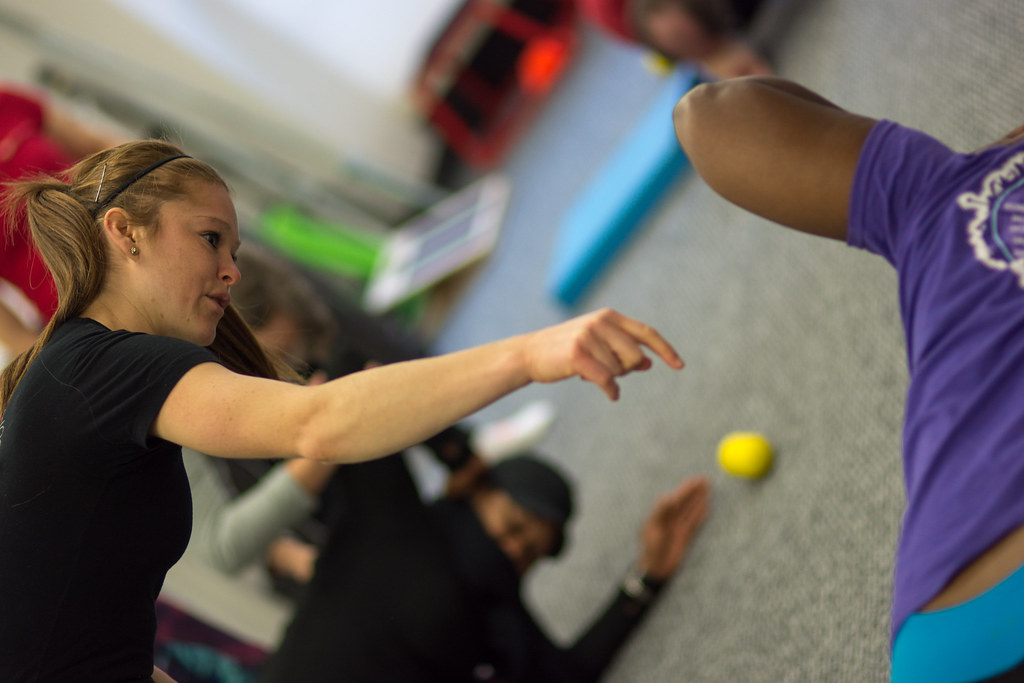 How Sports Physicals Help Prevent Athletic Injuries