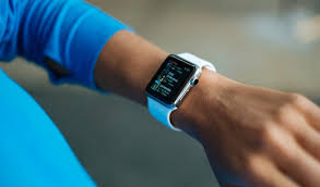 How Wearable Technology Is Changing Sports Medicine