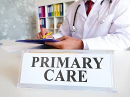 How a Family Doctor Can Support You Through All Stages of Life