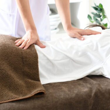 How a Personalized Pain Treatment Plan Improves Long-Term Relief