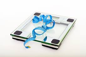 How to Break a Weight Loss Plateau