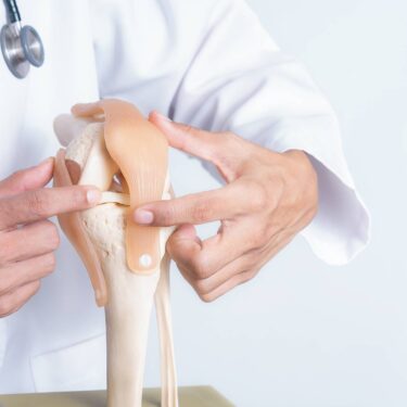 How to Choose the Right Orthopedic Specialist
