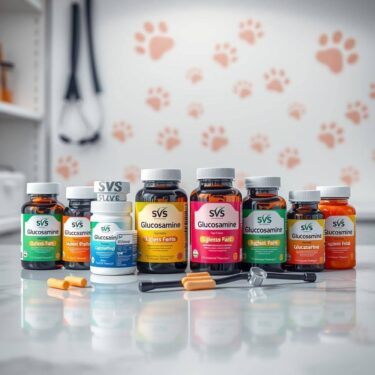 How to Incorporate Supplements into Your Arthritis Treatment Plan